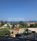 Продава 3-СТАЕН, гр. Варна, к.к. Чайка, снимка 10