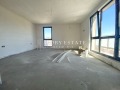 Продава 4-СТАЕН, гр. Пловдив, Христо Смирненски, снимка 2