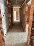 Продава МНОГОСТАЕН, гр. Кърджали, Възрожденци, снимка 2