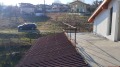 Продава КЪЩА, с. Долище, област Варна, снимка 16