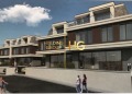 Продава КЪЩА, гр. Варна, м-т Манастирски рид, снимка 2