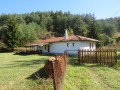 Продава КЪЩА, с. Шипочане, област София област, снимка 2