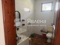 Продава КЪЩА, гр. Обзор, област Бургас, снимка 11