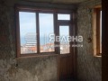 Продава КЪЩА, гр. Обзор, област Бургас, снимка 14