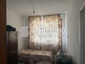 Продава КЪЩА, гр. Обзор, област Бургас, снимка 10