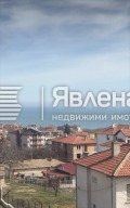 Продава КЪЩА, гр. Обзор, област Бургас, снимка 12