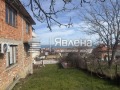 Продава КЪЩА, гр. Обзор, област Бургас, снимка 6