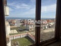 Продава КЪЩА, гр. Обзор, област Бургас, снимка 13