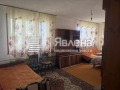 Продава КЪЩА, гр. Обзор, област Бургас, снимка 8