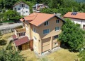 Продава КЪЩА, гр. София, Княжево, снимка 1
