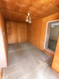 Продава КЪЩА, с. Обретеник, област Русе, снимка 6