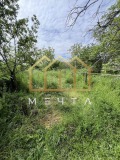 Продава КЪЩА, с. Виница, област Пловдив, снимка 7