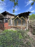 Продава КЪЩА, с. Виница, област Пловдив, снимка 2