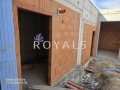 Продава КЪЩА, гр. Варна, Аспарухово, снимка 13