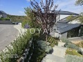 Продава КЪЩА, гр. Варна, Аспарухово, снимка 15