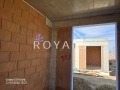 Продава КЪЩА, гр. Варна, Аспарухово, снимка 5