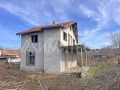 Продава ВИЛА, с. Зайчино ореше, област Шумен, снимка 9
