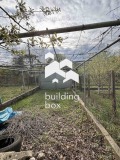 Продава ВИЛА, гр. Варна, м-т Добрева чешма, снимка 3