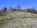 Продава ПАРЦЕЛ, гр. Троян, област Ловеч, снимка 5