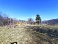 Продава ПАРЦЕЛ, гр. Троян, област Ловеч, снимка 6