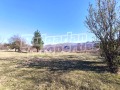 Продава ПАРЦЕЛ, гр. Троян, област Ловеч, снимка 2