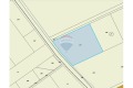 Продава ПАРЦЕЛ, с. Радиново, област Пловдив, снимка 1