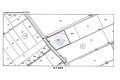 Продава ПАРЦЕЛ, с. Радиново, област Пловдив, снимка 2