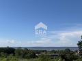 Продава ПАРЦЕЛ, гр. Варна, м-т Боровец - север, снимка 14