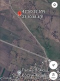 Продава ПАРЦЕЛ, гр. Костинброд, област София област, снимка 2