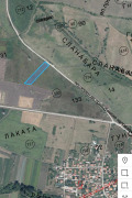 Продава ПАРЦЕЛ, гр. Костинброд, област София област, снимка 1
