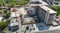 Продава 1-СТАЕН, град Пловдив, Тракия • 50426 € / 98624.68 лв. • 44921046 2