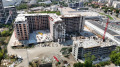 Продава 1-СТАЕН, град Пловдив, Тракия • 50426 € / 98624.68 лв. • 44921046 1