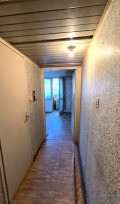 Продава 1-СТАЕН, град Кюстендил, Център • 46000 € / 89968.18 лв. • 99967274 14