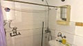 Продава 1-СТАЕН, град Кюстендил, Център • 46000 € / 89968.18 лв. • 99967274 8