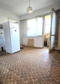 Продава 1-СТАЕН, град Кюстендил, Център • 46000 € / 89968.18 лв. • 99967274 9