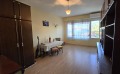 Продава 1-СТАЕН, град Кюстендил, Център • 46000 € / 89968.18 лв. • 99967274 4