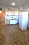 Продава 1-СТАЕН, град Кюстендил, Център • 46000 € / 89968.18 лв. • 99967274 11