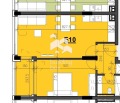 Продава 2-СТАЕН, град Пловдив, Кършияка • 101264 € • 84342998 — Holmes.bg
