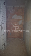 Продава 2-СТАЕН, град Пловдив, Кючук Париж • 106200 € / 207709.15 лв. • 93909740 6