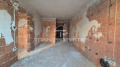 Продава 2-СТАЕН, град Пловдив, Кючук Париж • 106200 € / 207709.15 лв. • 93909740 2