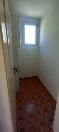 Продава 2-СТАЕН, град София, Красно село • 170000 € / 332491.10 лв. • 93242916 7