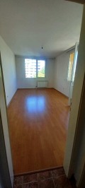Продава 2-СТАЕН, град София, Красно село • 170000 € / 332491.10 лв. • 93242916 2