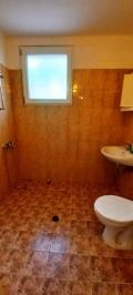 Продава 2-СТАЕН, град София, Красно село • 170000 € / 332491.10 лв. • 93242916 5