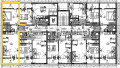 Продава 2-СТАЕН, град Варна, Аспарухово • 107500 € / 210251.73 лв. • 94687059 1