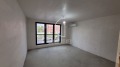 Продава 2-СТАЕН, град София, Център • 164000 € / 320756.12 лв. • 67153992 1