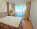 Продава  2-стаен град Пловдив , Кючук Париж , 72 кв.м | 35633607 - изображение [5]