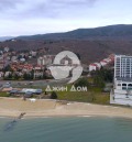 Продава  2-стаен област Бургас , к.к. Слънчев бряг , 56 кв.м | 18524912 - изображение [2]
