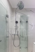 Продава  2-стаен град Варна , Левски 1 , 41 кв.м | 27208510 - изображение [10]