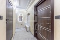 Продава  2-стаен град Варна , Левски 1 , 41 кв.м | 27208510 - изображение [6]