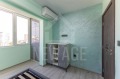 Продава  2-стаен град Варна , Левски 1 , 41 кв.м | 27208510 - изображение [5]
